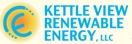 Kettle View Renewable Energy, LLC logo