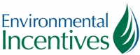 Environmental Incentives logo