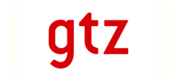 GTZ GmbH logo