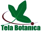 Tela Botanica logo