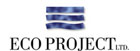 Eco Project logo