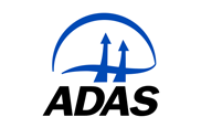 ADAS logo