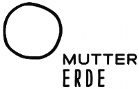 Mutter Erde logo