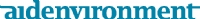 Aidenvironment logo