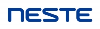 Neste logo