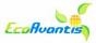 EcoAvantis logo