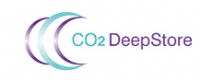 CO2 DeepStore logo