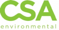 CSa  logo