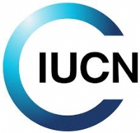 IUCN (International Union for Conservation of Nature) logo