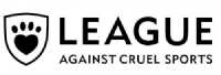 League Against Cruel Sports logo