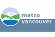 Metro Vancouver logo