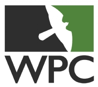 Wildlife Preservation Canada logo