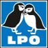 LPO logo