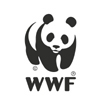 WWF Washington, DC logo