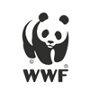 WWF - Vietnam logo