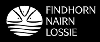 Findhorn Watershed Initiative logo