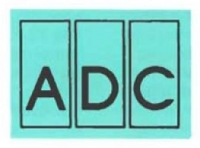 ADC Environment Limited logo