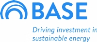 Basel Agency for Sustainable Energy/ Stiftung (Foundation) logo