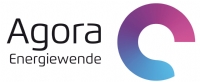 Agora Energiewende logo