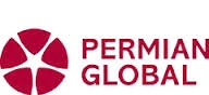 Permian Global Research Ltd logo