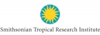 Smithsonia Tropical Reserach Institute logo