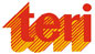 TERI - The Energy and Resources Insitute logo