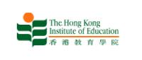 The Hong Kong Institute of Higher Education logo