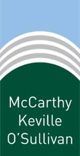 McCarthy Keville O'Sullivan Ltd logo