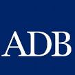 Asia Development Bank logo