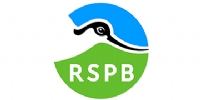 Royal Society for the Protection of Birds (RSPB) logo