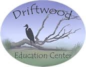 Driftwood Education Center logo