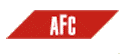 AFC Consultants International logo