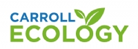 Carroll Ecology logo