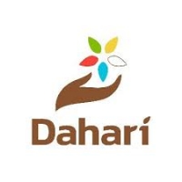 Dahari logo