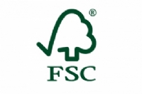 FSC International Center  logo