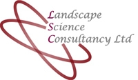 Landscape Science Consultancy Ltd logo