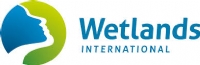 Wetlands International logo