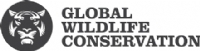 Global Wildlife Conservation logo