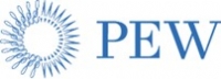 Pew Environment Group logo