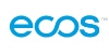 Ecos Consulting logo