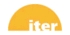 ITER logo