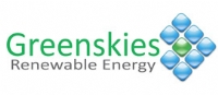 Greenskies Renewable Energy LLC logo
