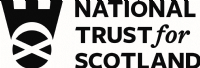 National Trust for Scotland  logo