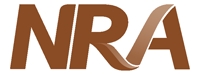 NRA Environmental Consultants logo