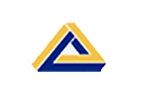 Asia Carbon Group logo