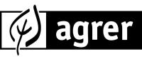 Agrer - Etudes & Consiels logo