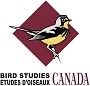 Bird Studies Canada  logo