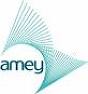 Amey OW Ltd logo