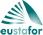 European State Forest Association logo