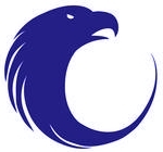 WildAreas.net logo
